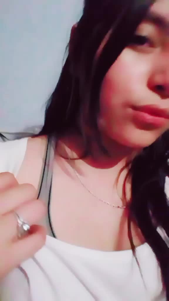 @Yesy Leal