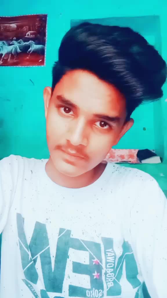 @Yes get up