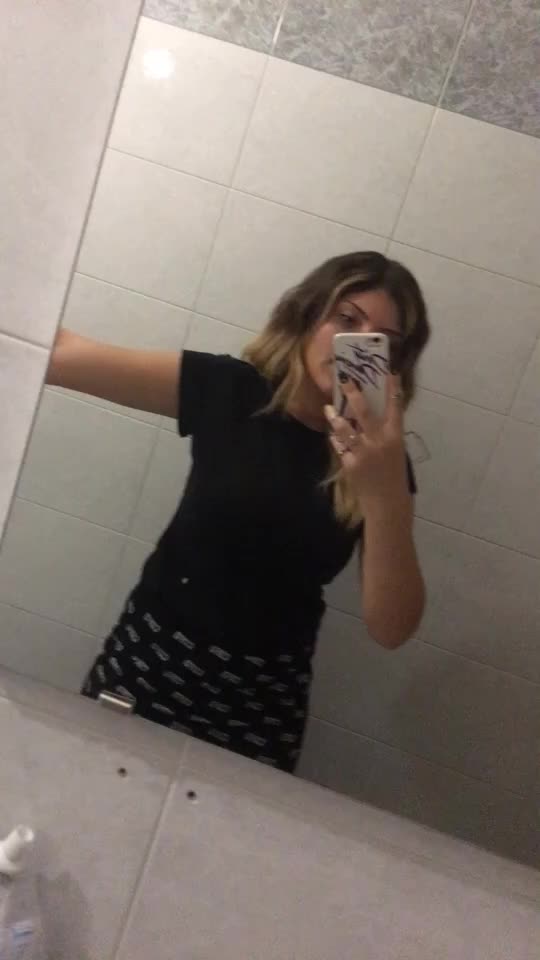 @Asia Uliano