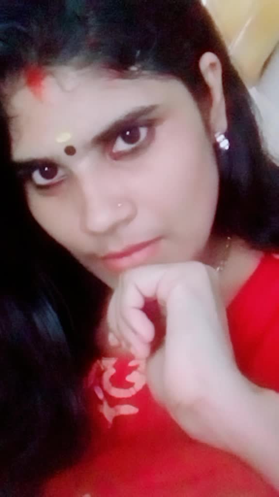 @💕💕Abhi💕💕