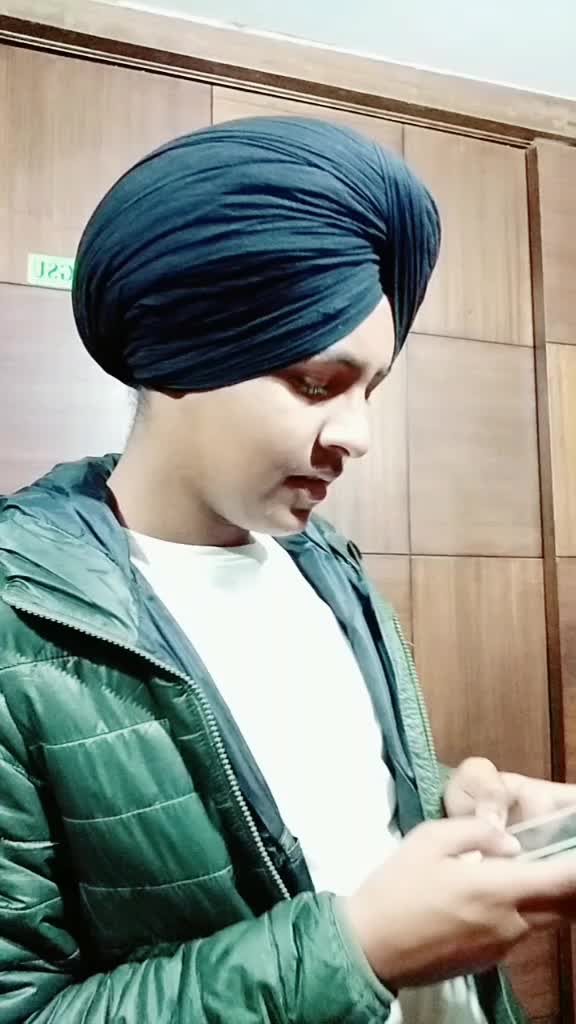 @mander_ajay2102