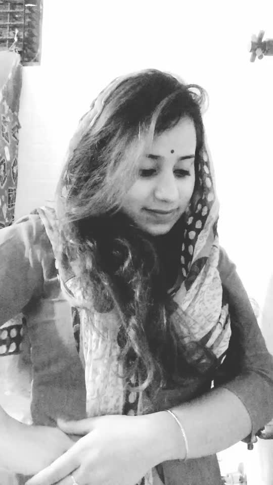 @user57541984316