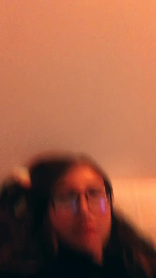 @Maiken