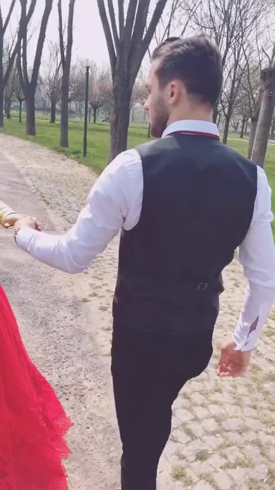 @Yaseminatakan19