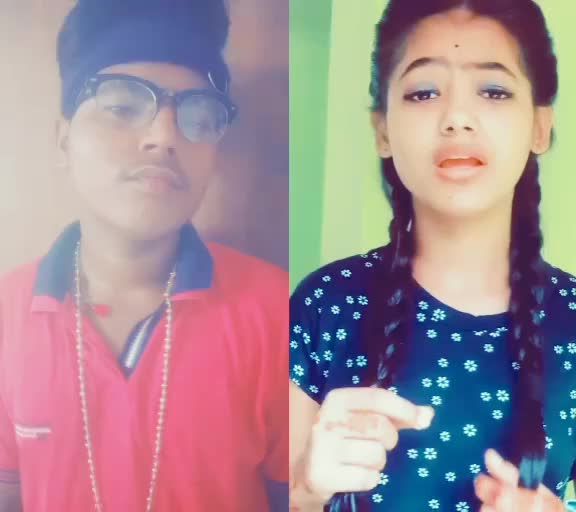 @🇮🇳SidhantBaral🇮🇳
