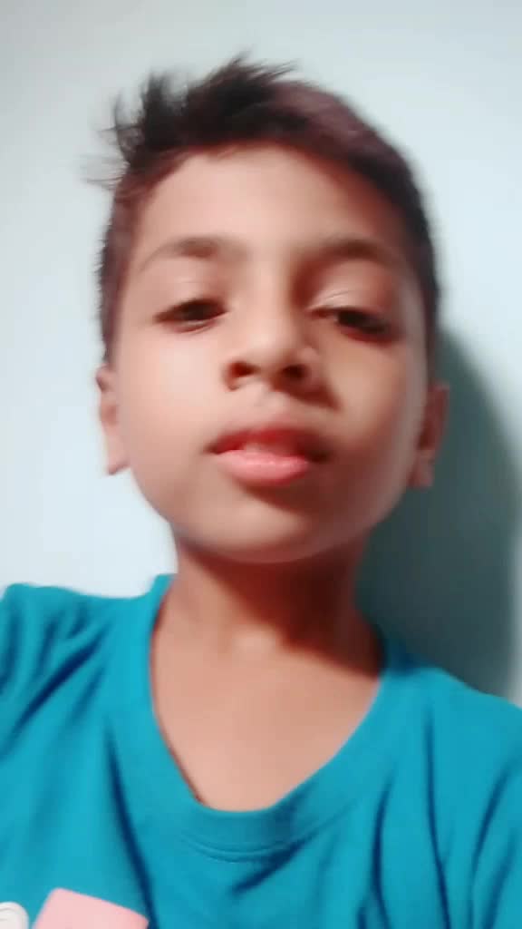 @@_rudu_2006