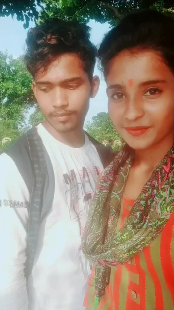 @kabir ⚡️