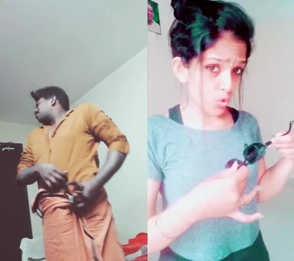@Arun unnikrishnan