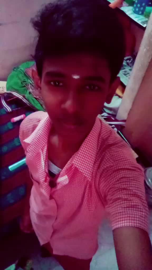 @Pudukkottai karthi