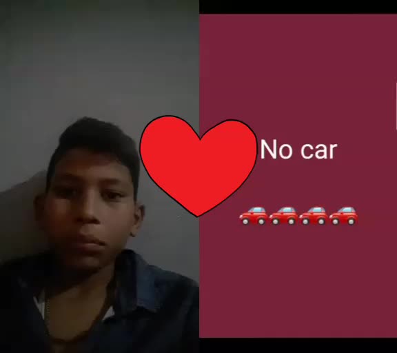 @shivarora