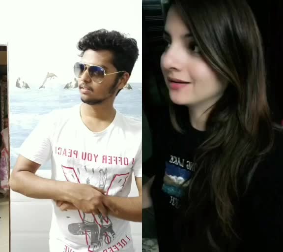 @Gaikwad Vicky
