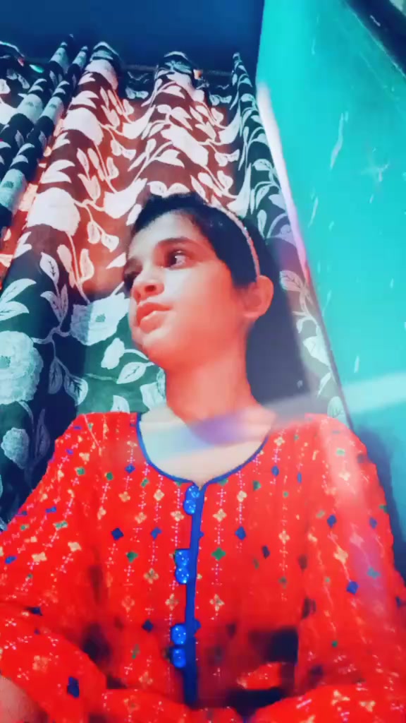 @Yasmeen Qureshi