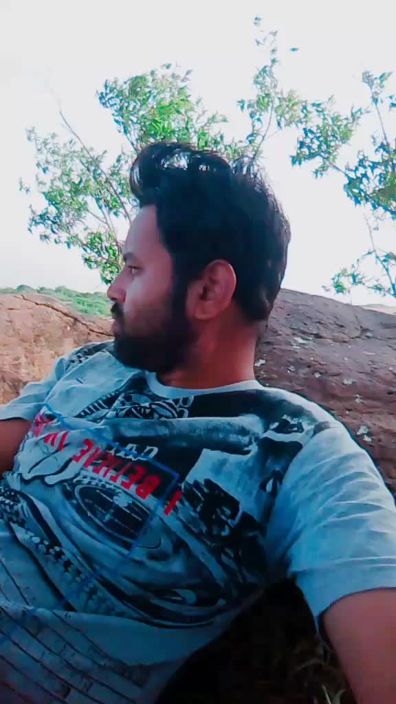 @Vijay Ubale