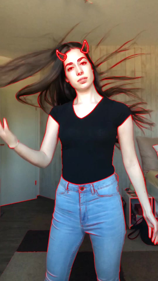 @alina; ♡