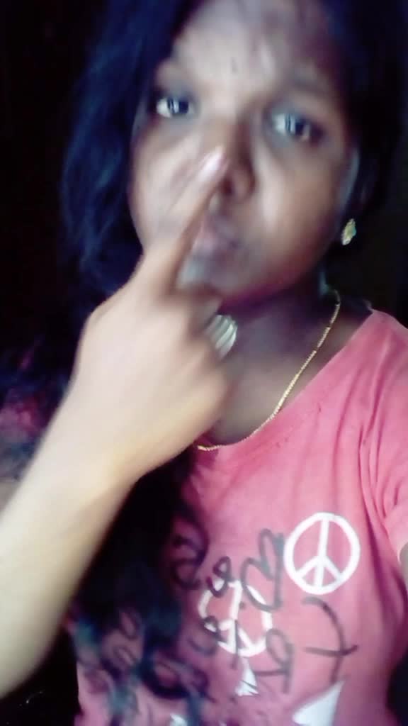 @jayashree_jaikutty