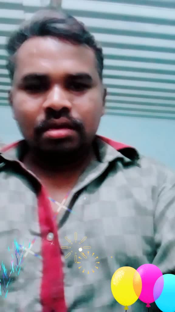 @kommuraju