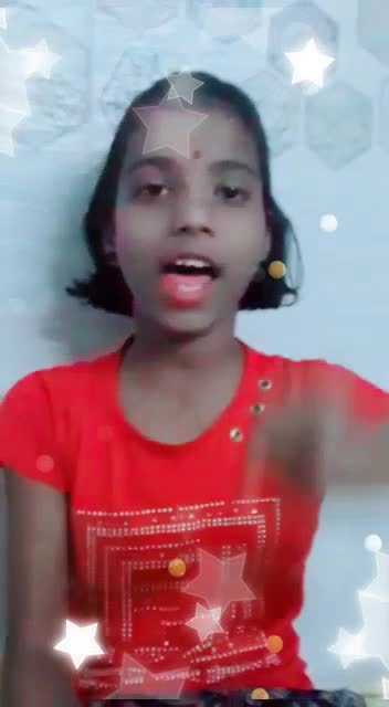 @Kajal Sawant