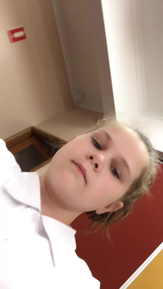 @Claire Halpin🤪💘