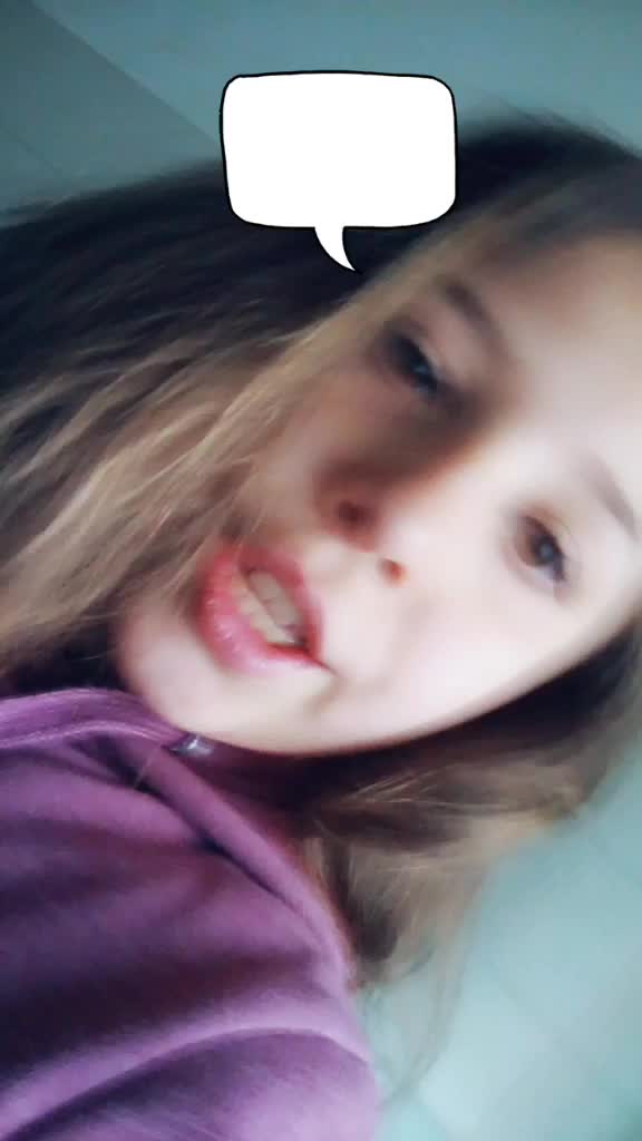 @basilegiada