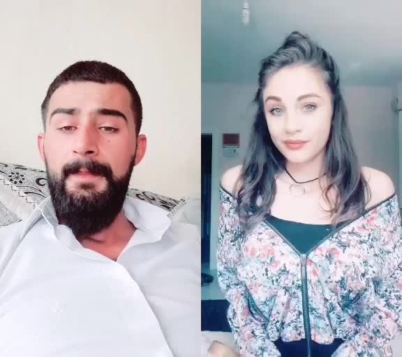 @arasss.94
