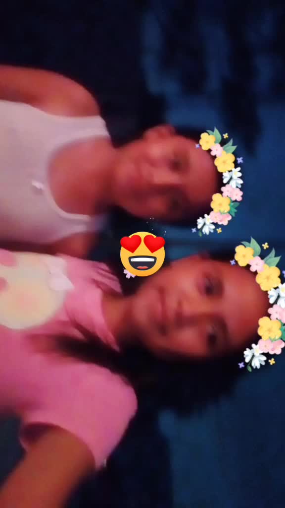 @yolandayado123