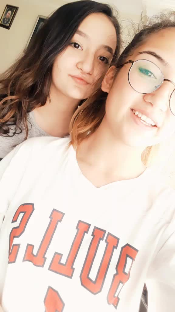 @_busenur.42
