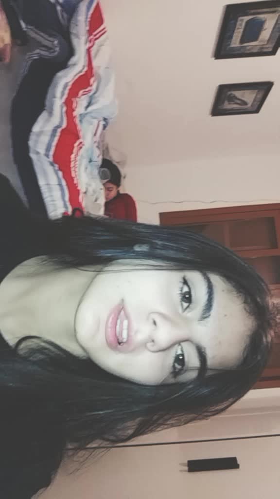@Isadora Reck🦋