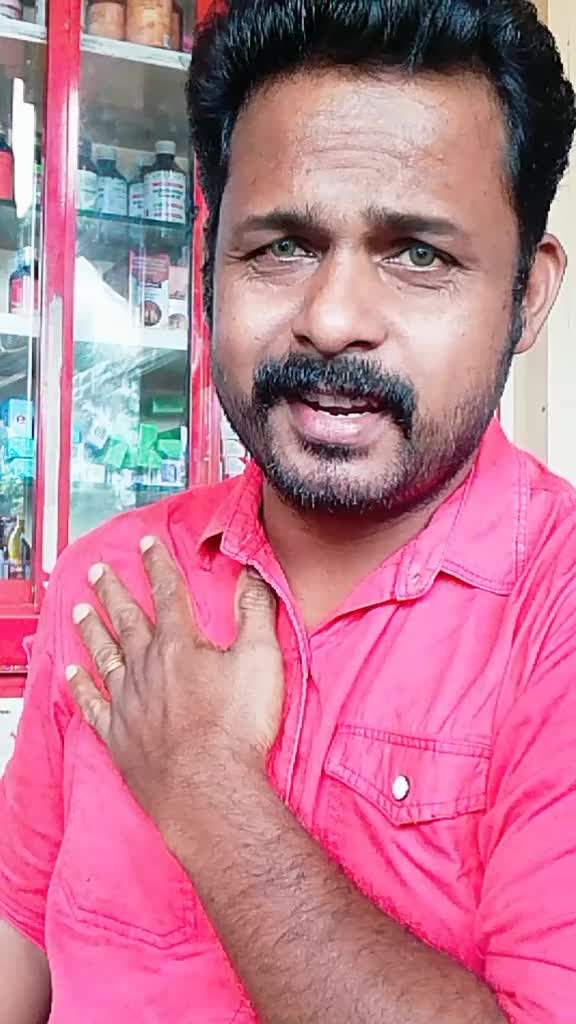 @dA..unnia..umesh
