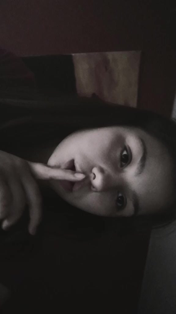 @Helena Djuric