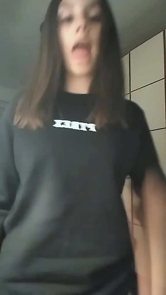 @Sofia boninsegna 🥶
