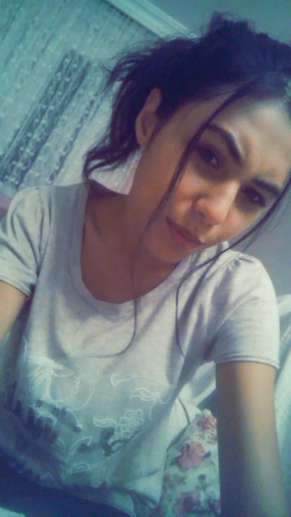 @nazan00