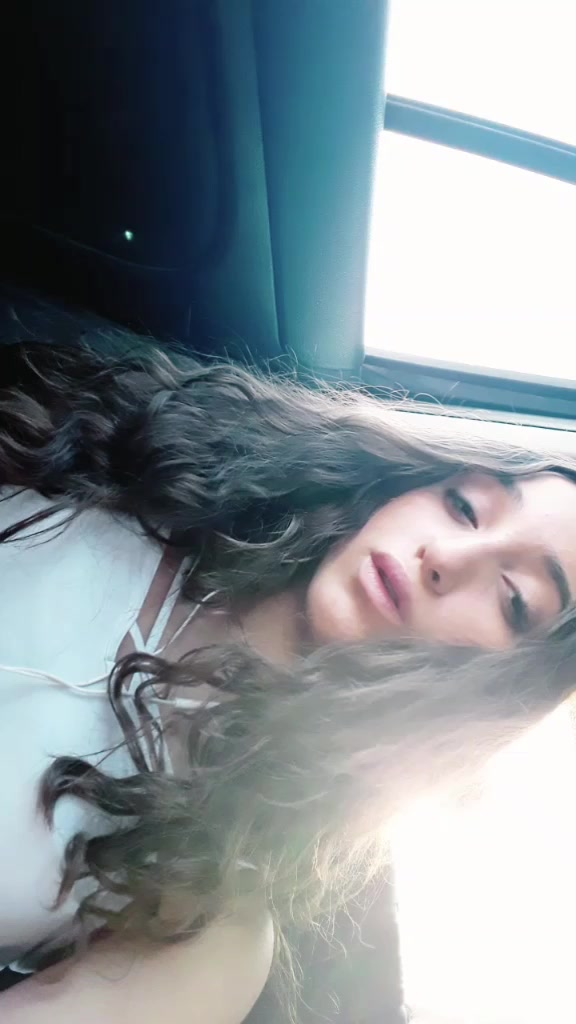 @Irene dantuono