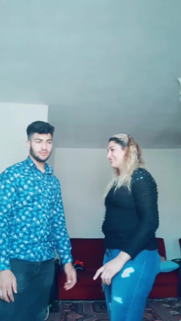 @GüLey Kesici