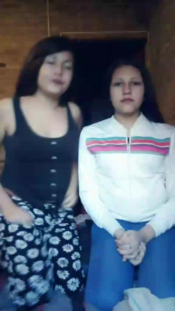@Rochii Contreras