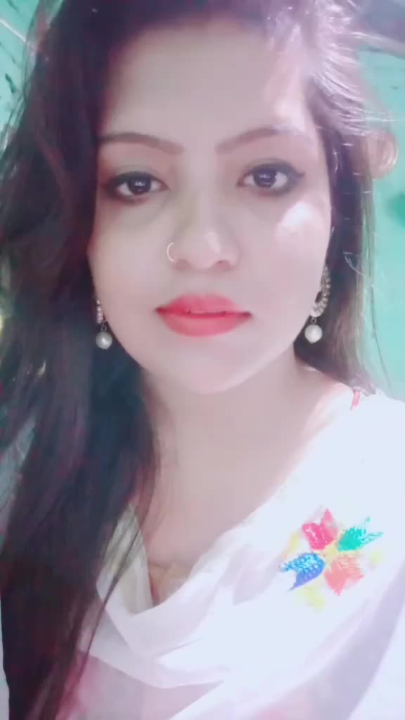 @Bharati Ray Prasad