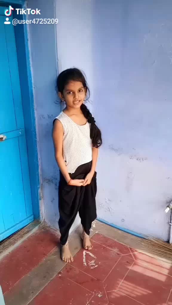 @Barath Kumar