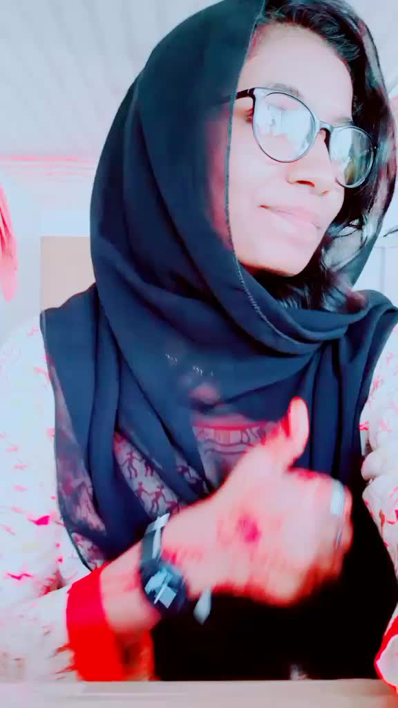 @💀SHIFA AFRIN LIYA💪