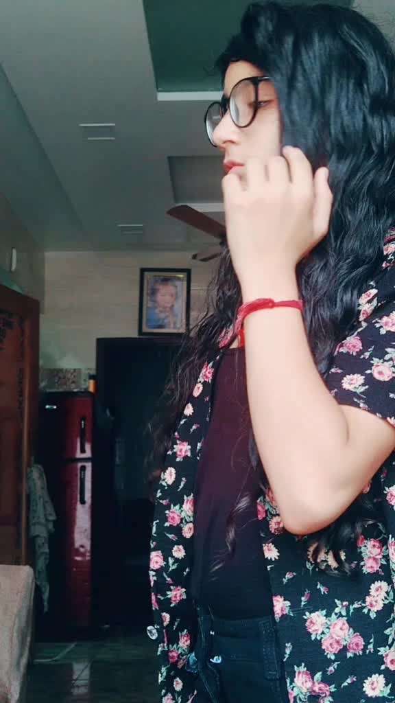 @Chahat Mukheja