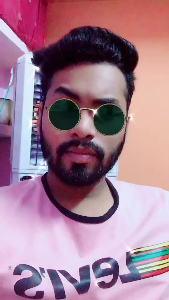 @Suhel Khan