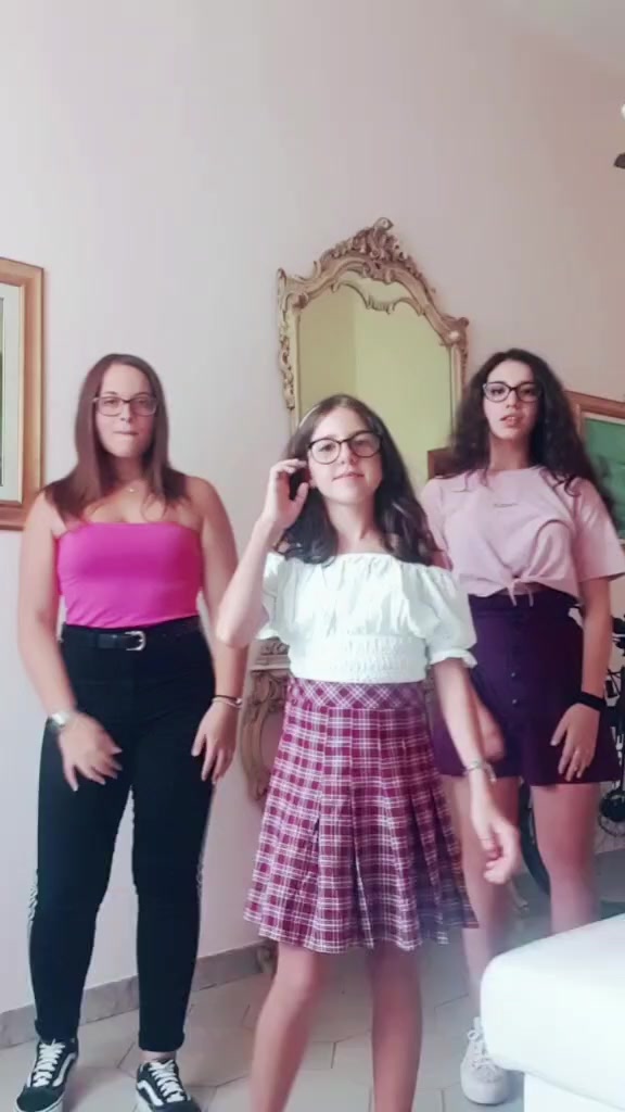 @Ginny e Aury🌷
