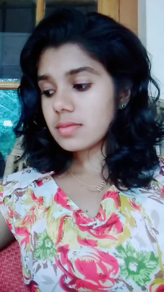@stephy Raju