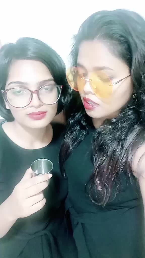 @Saranya Zarah George