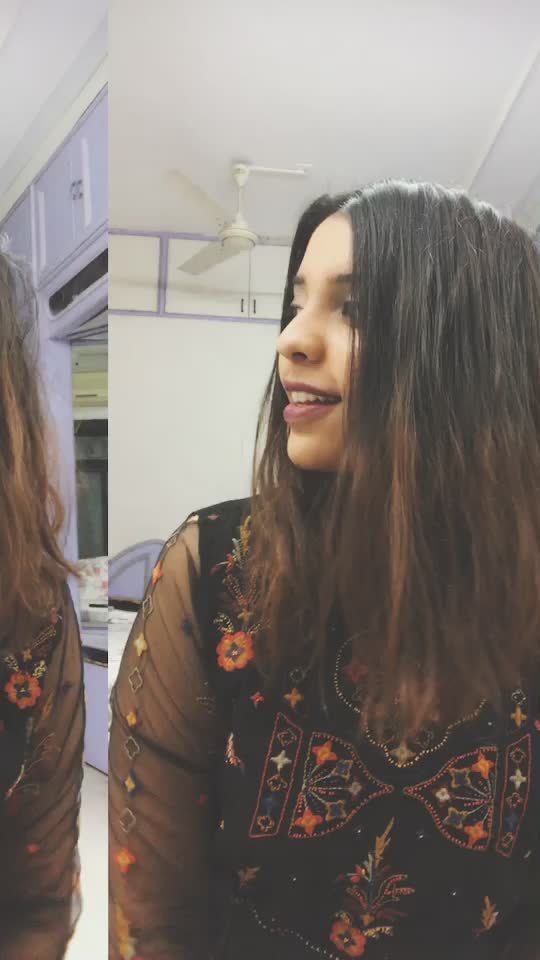 @Simran143