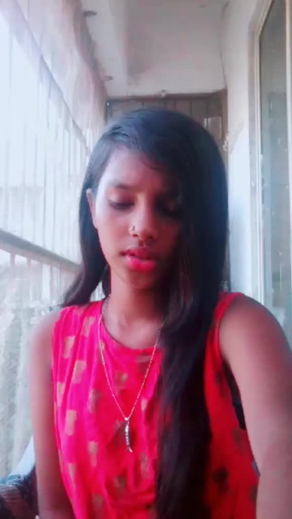 @Nidhi joshi