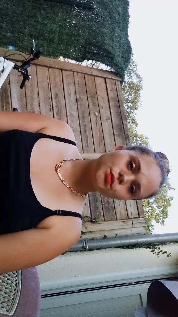 @leducmaeva13