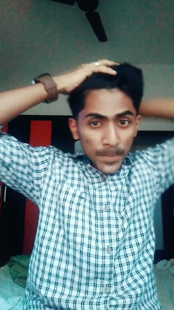 @mhd anshid