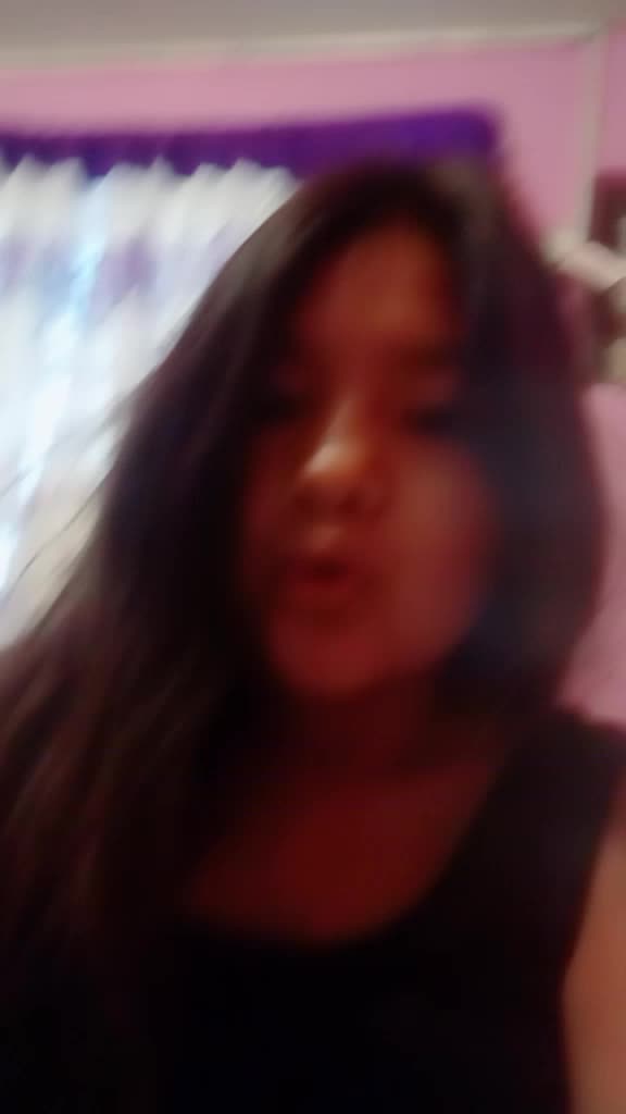 @Dariela Cardenas