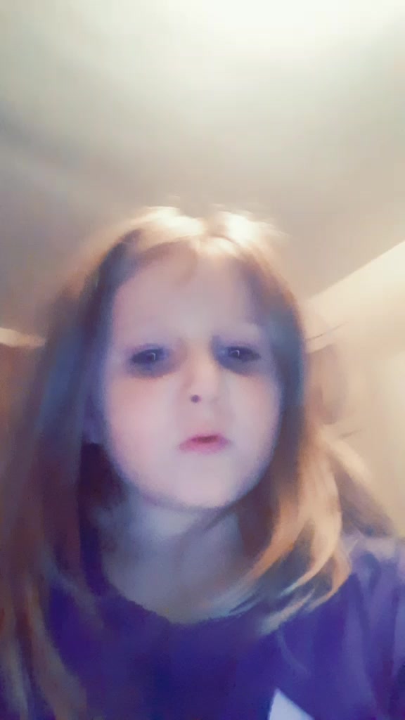 @brittanydoran67