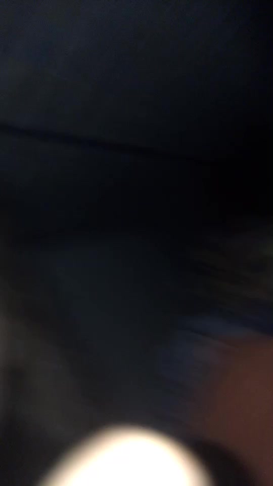 @j