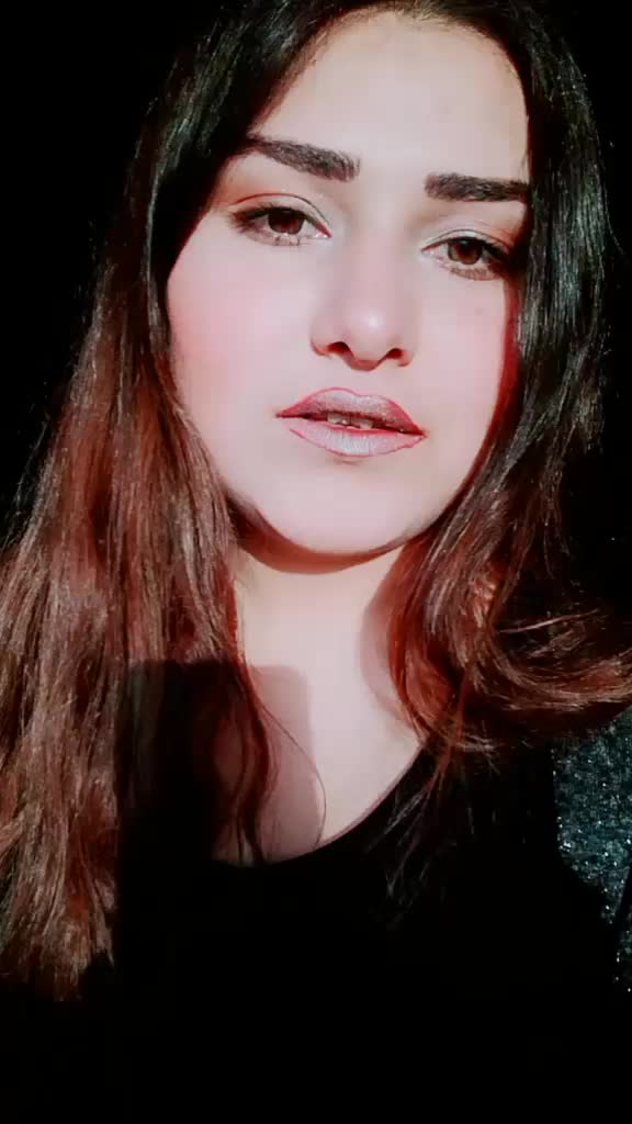 @gamzeaydin_officia